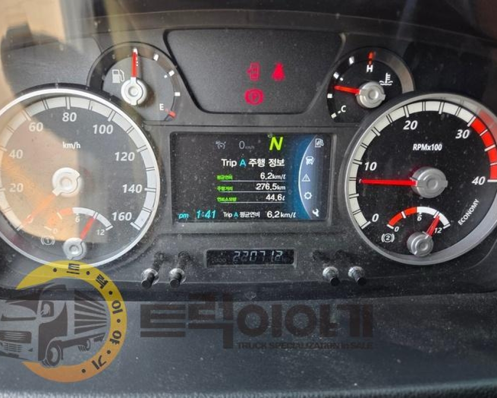 KakaoTalk_20260402_142321799_17