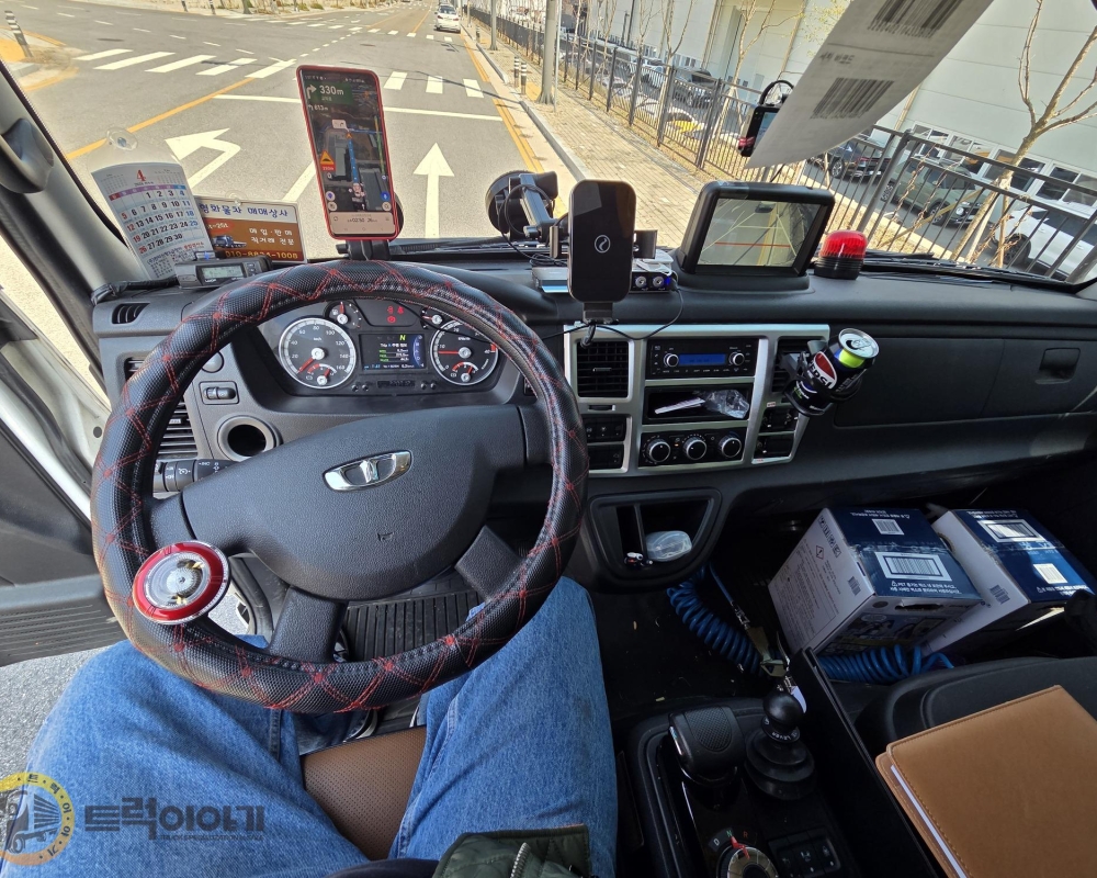 KakaoTalk_20260402_142321799_18