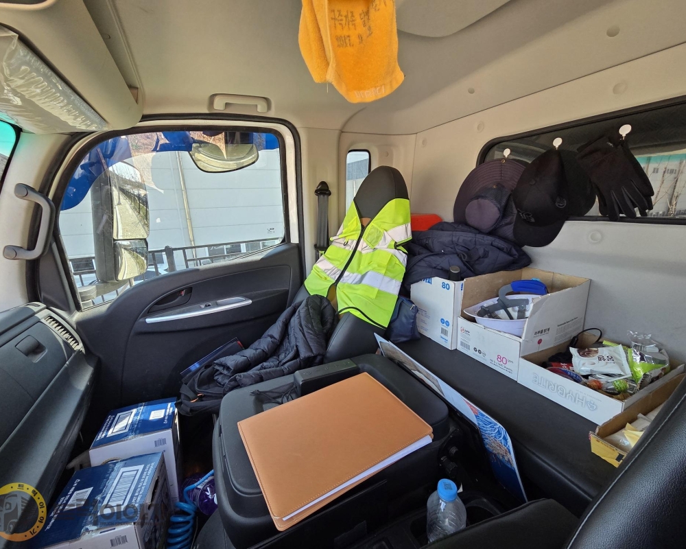 KakaoTalk_20260402_142321799_19