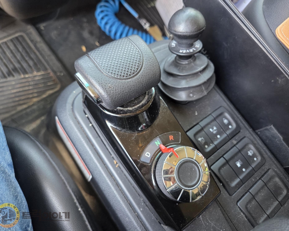 KakaoTalk_20260402_142321799_20