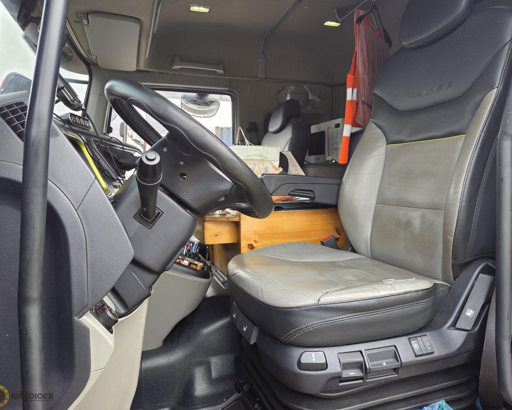 KakaoTalk_20260406_110215722_19