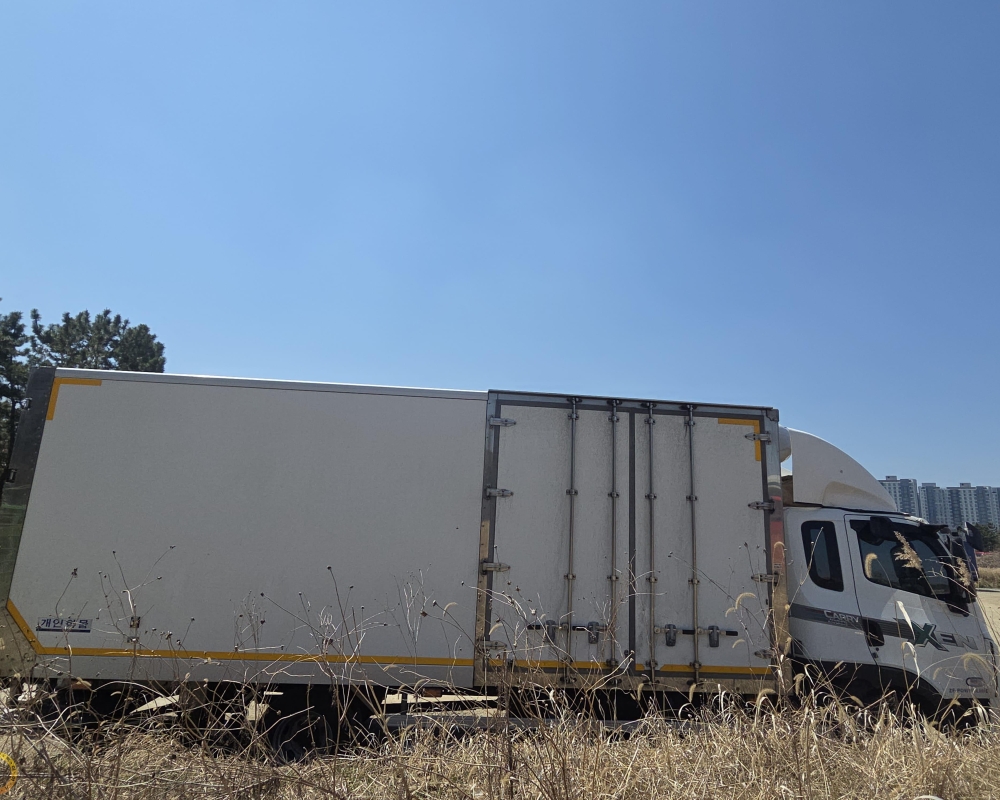 KakaoTalk_20260408_125218000_03