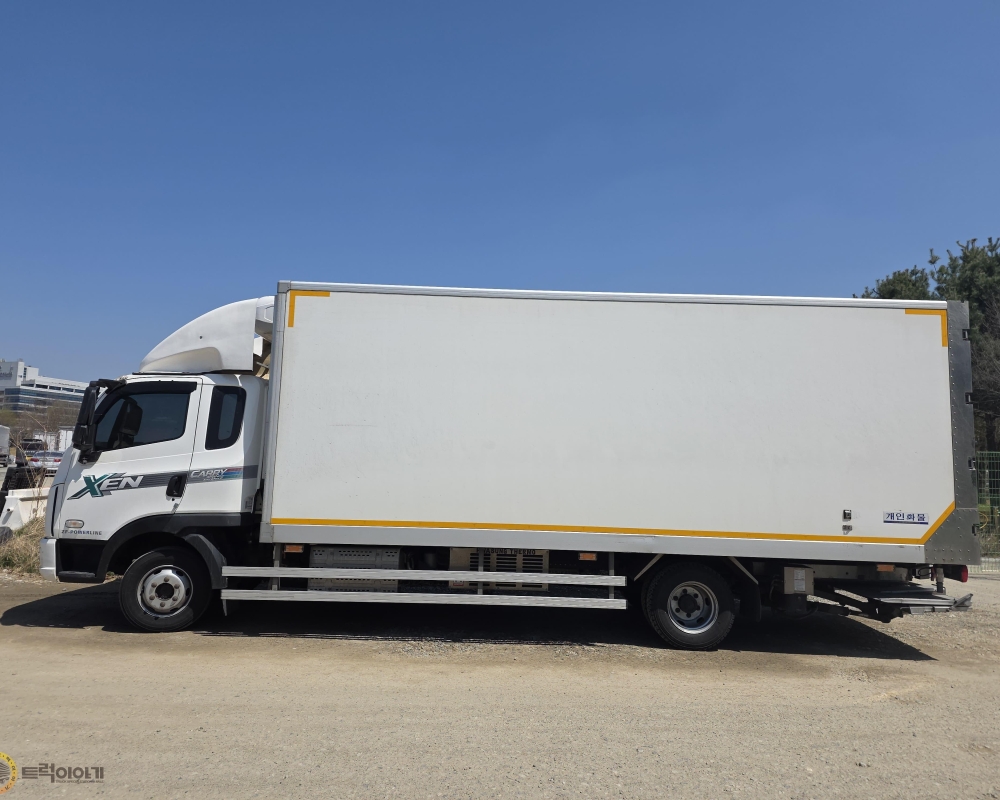 KakaoTalk_20260408_125218000_07