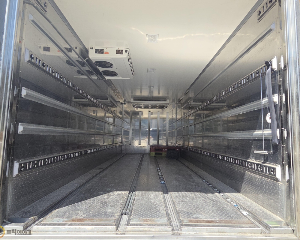 KakaoTalk_20260408_125218000_08