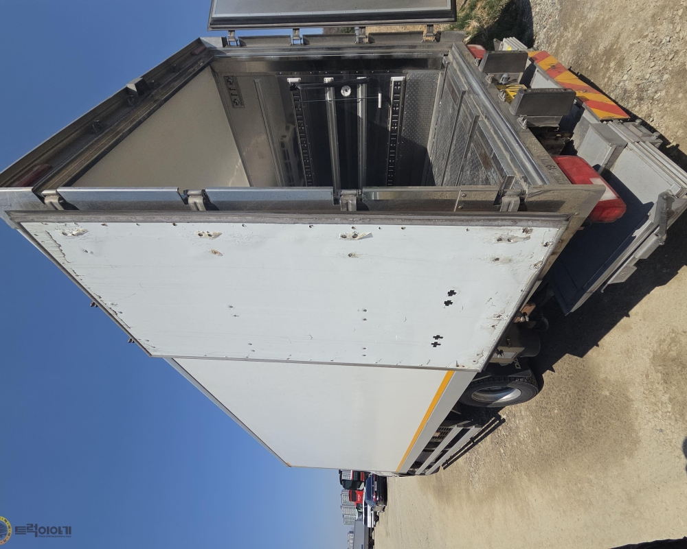 KakaoTalk_20260408_125218000_10