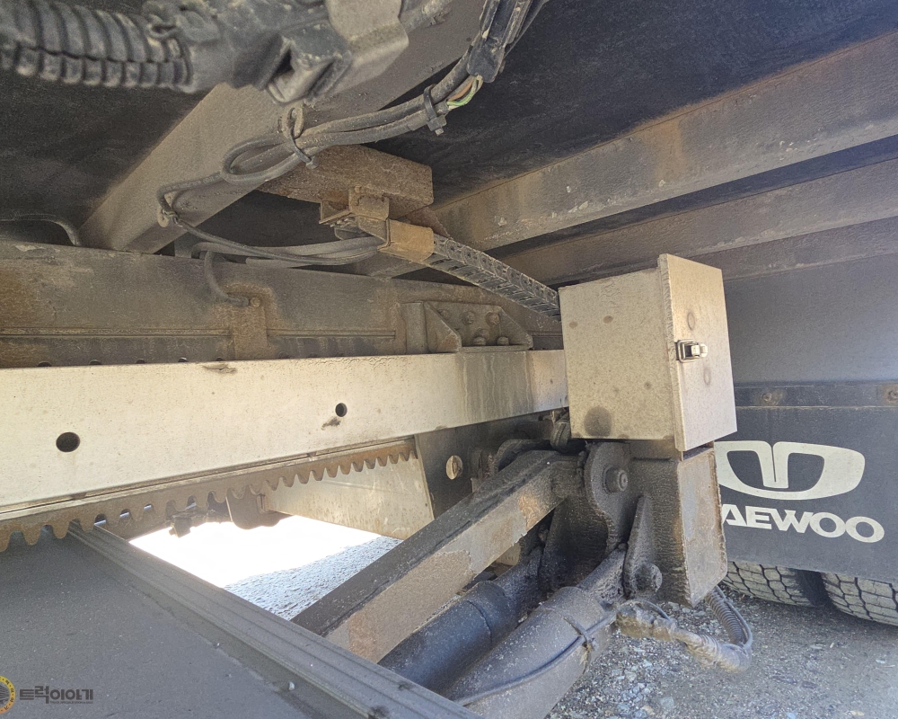 KakaoTalk_20260408_125218000_12