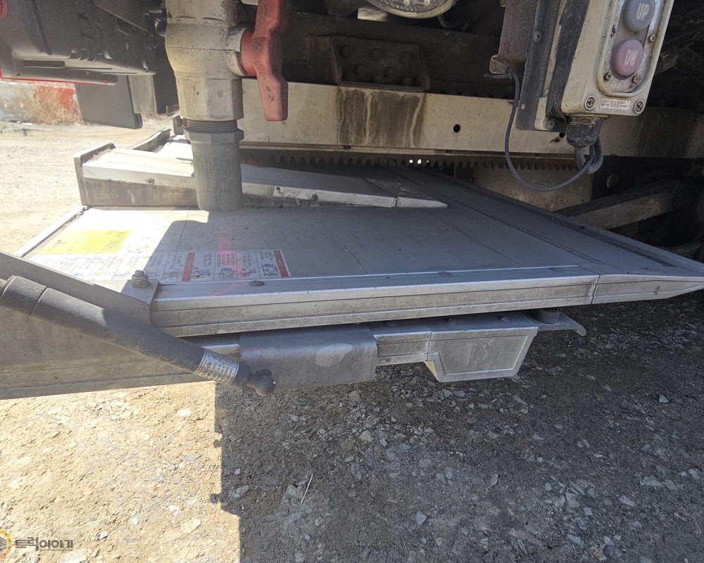 KakaoTalk_20260408_125218000_13