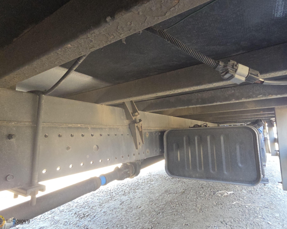 KakaoTalk_20260408_125218000_14