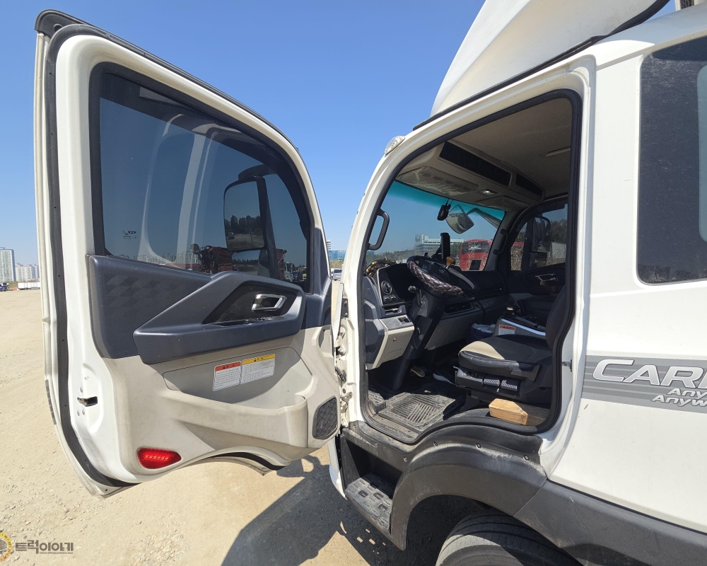 KakaoTalk_20260408_125218000_16