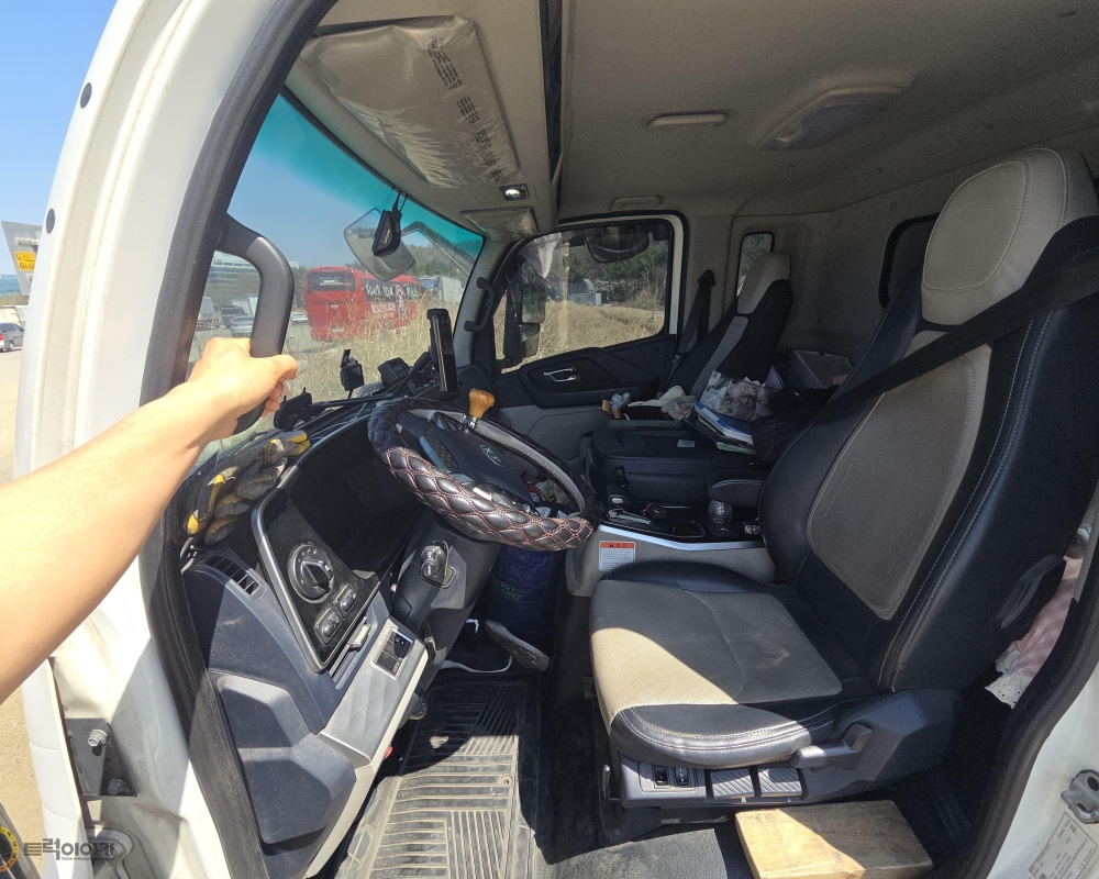 KakaoTalk_20260408_125218000_17