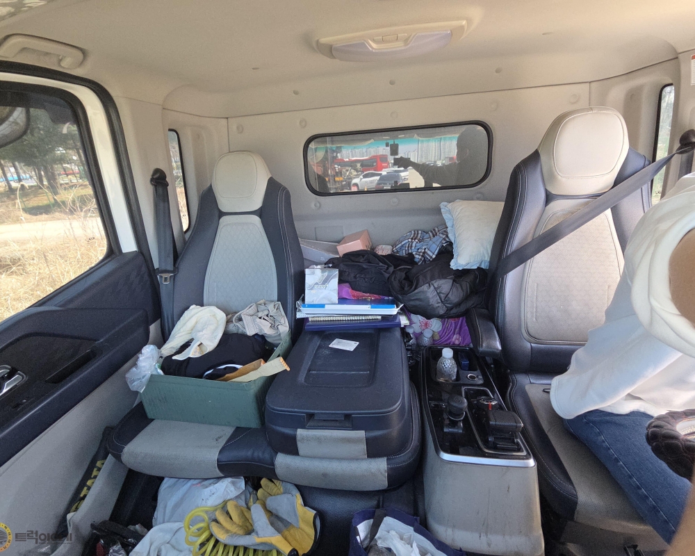 KakaoTalk_20260408_125218000_18