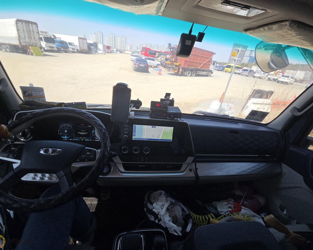 KakaoTalk_20260408_125218000_19