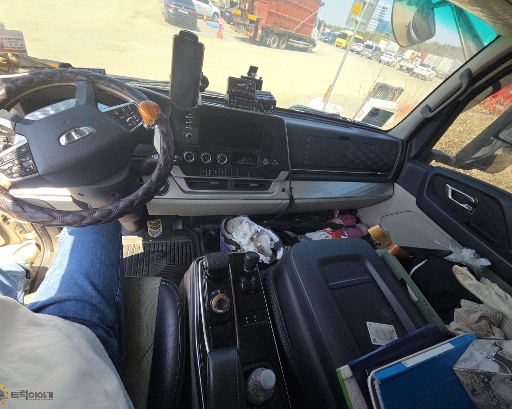 KakaoTalk_20260408_125218000_20