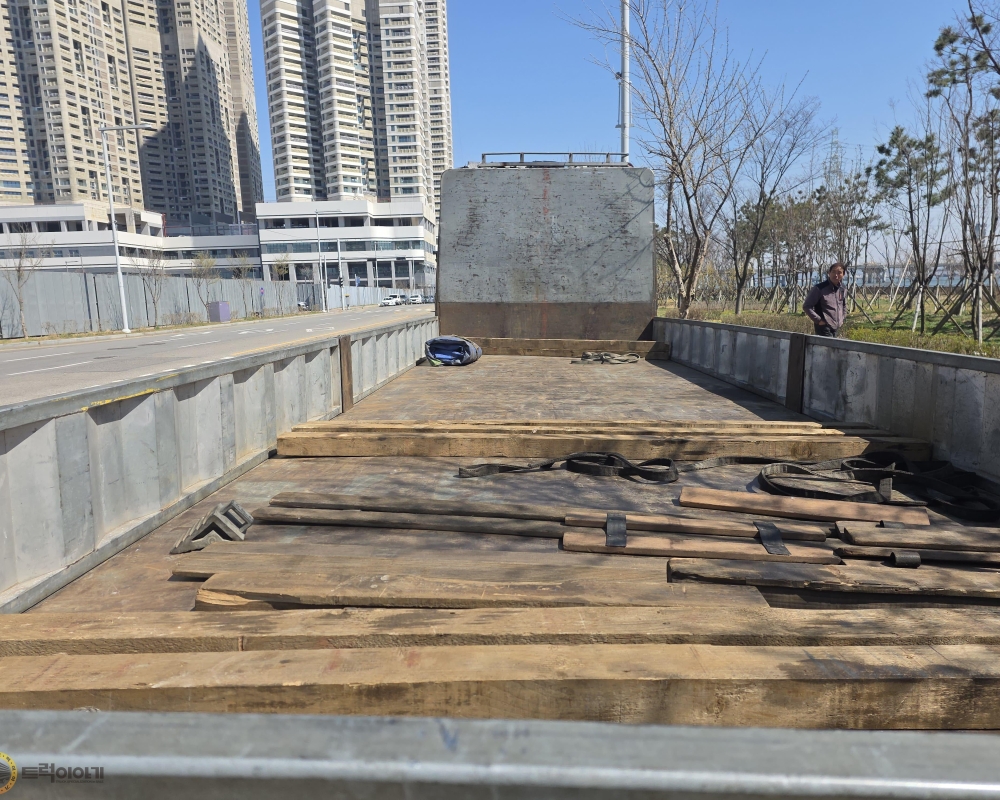 KakaoTalk_20260408_154720630_08