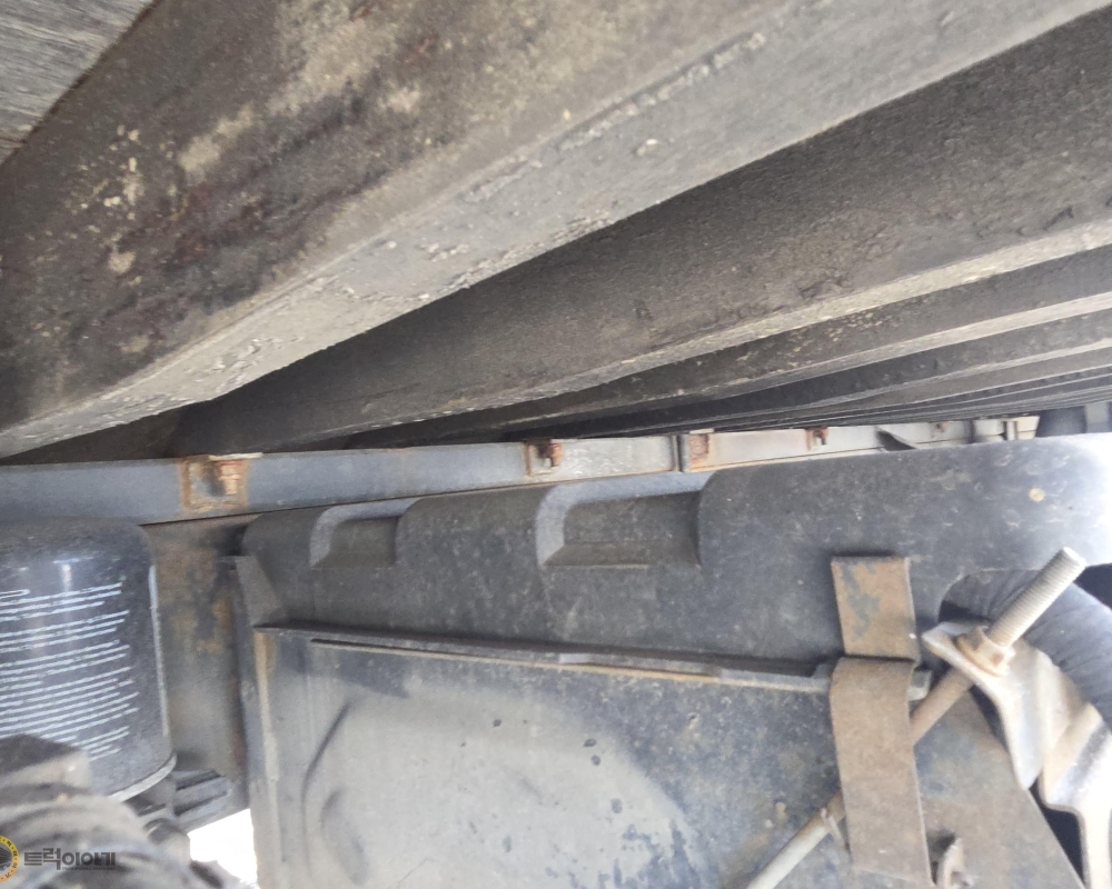 KakaoTalk_20260408_154720630_09