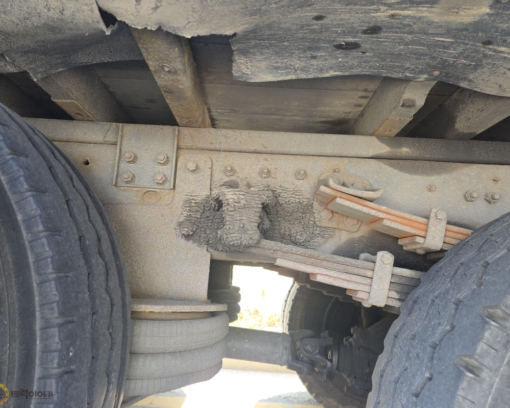 KakaoTalk_20260408_154720630_10