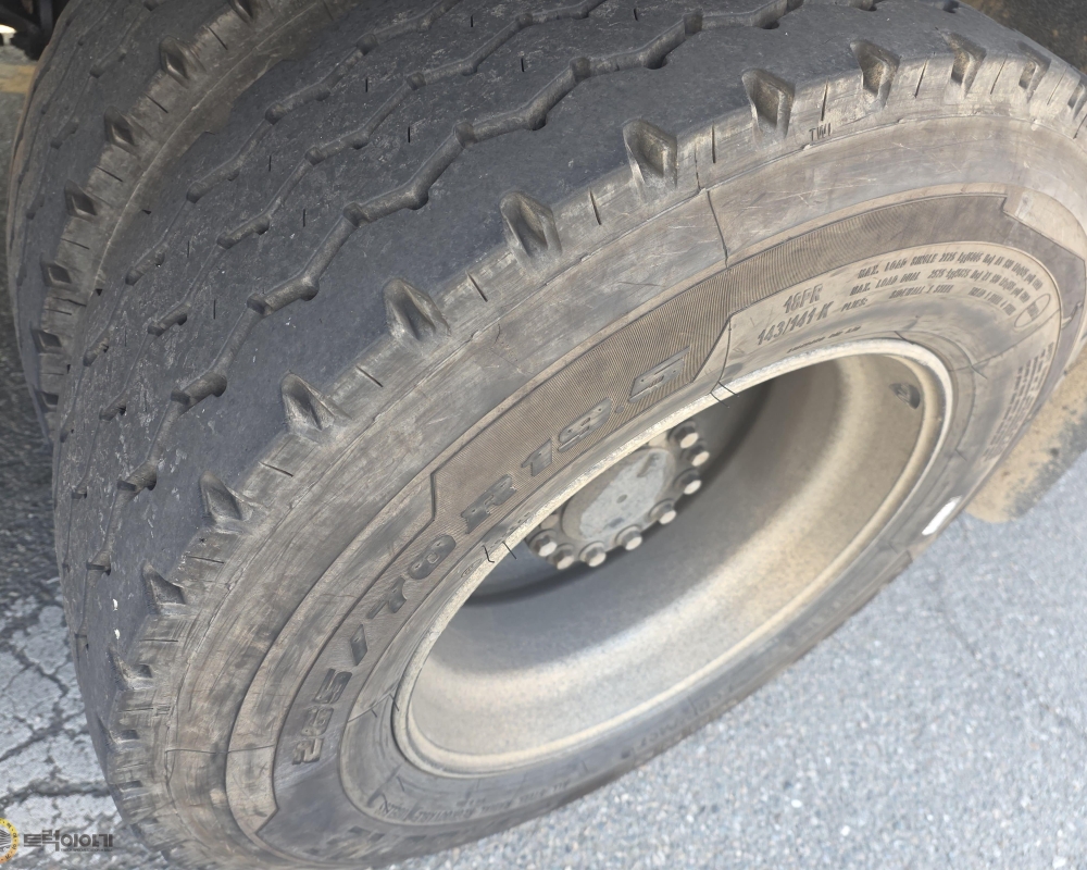 KakaoTalk_20260408_154720630_11