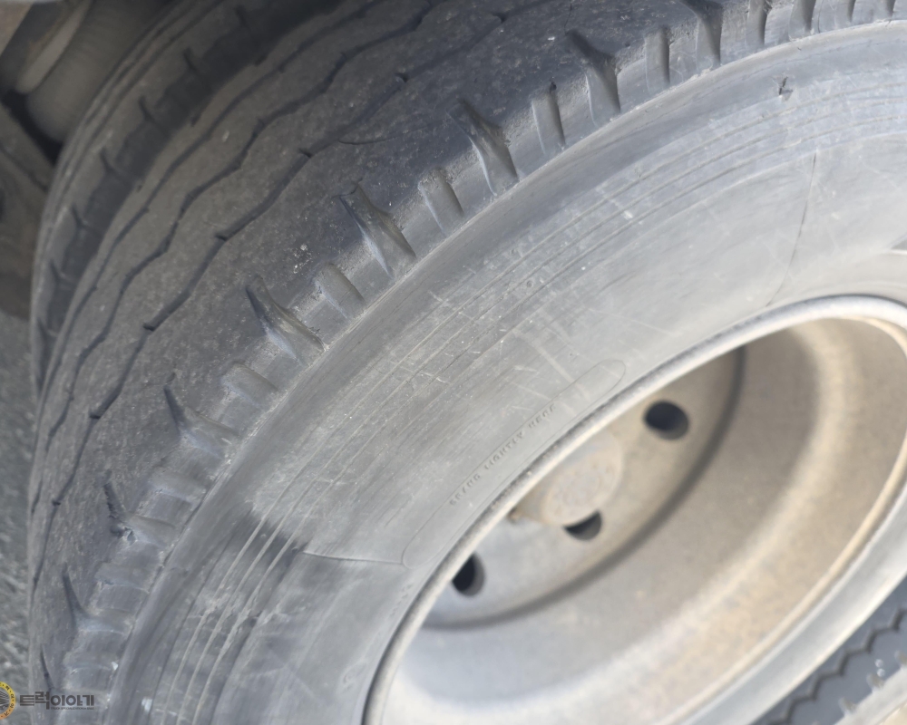 KakaoTalk_20260408_154720630_12