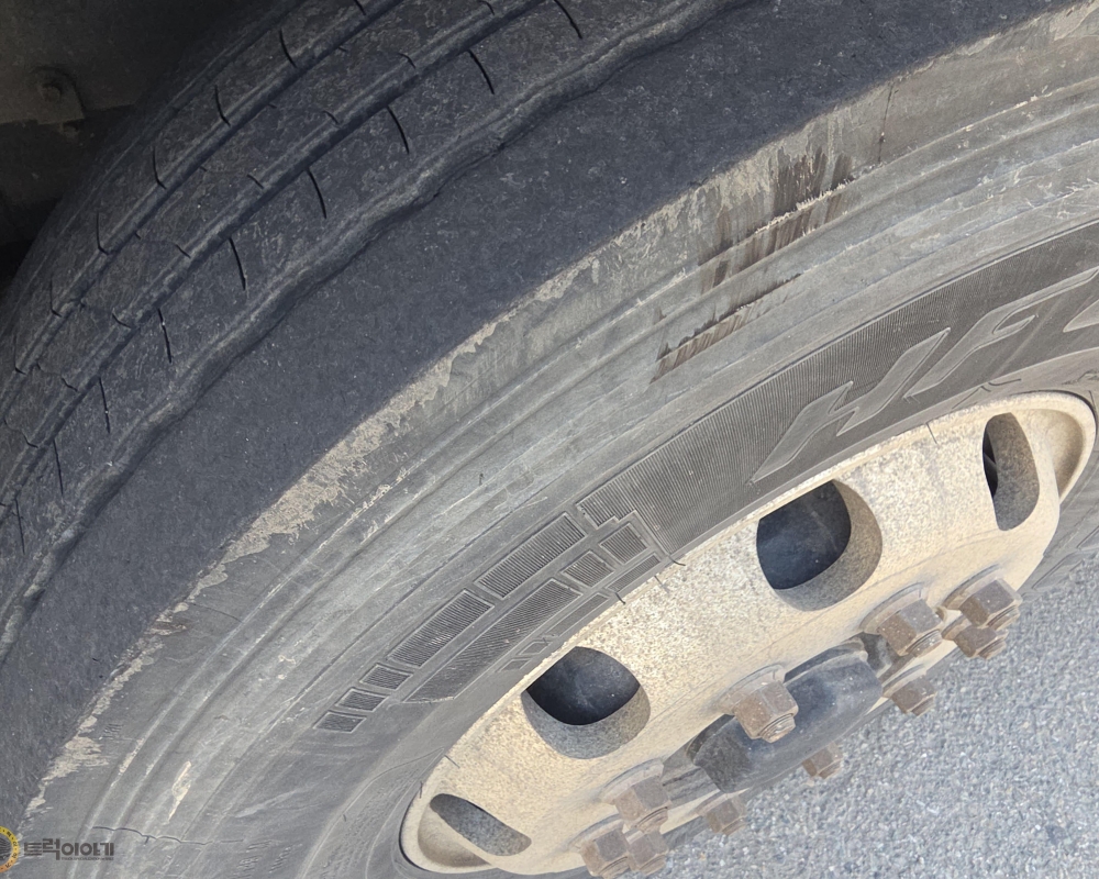 KakaoTalk_20260408_154720630_13