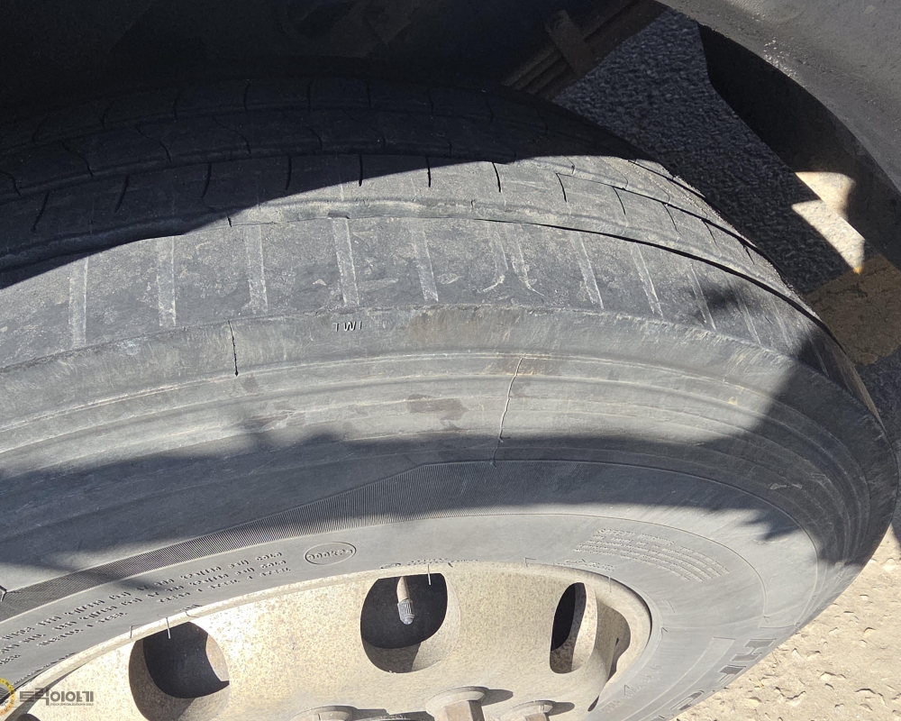 KakaoTalk_20260408_154720630_14