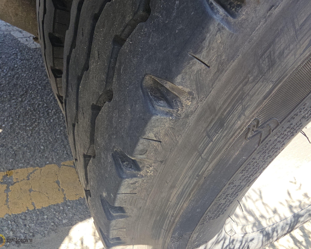 KakaoTalk_20260408_154720630_15