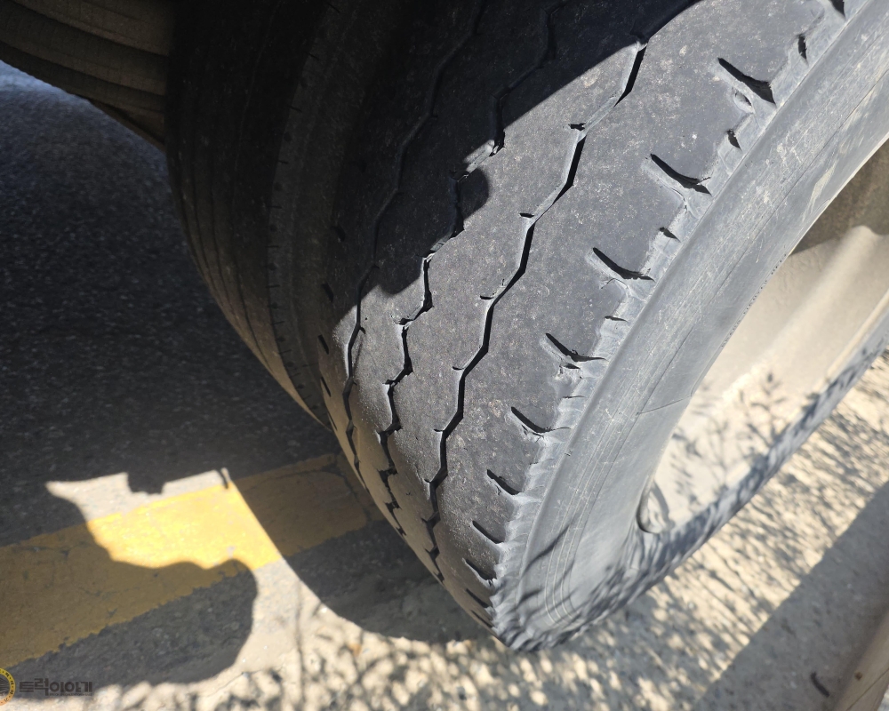 KakaoTalk_20260408_154720630_16