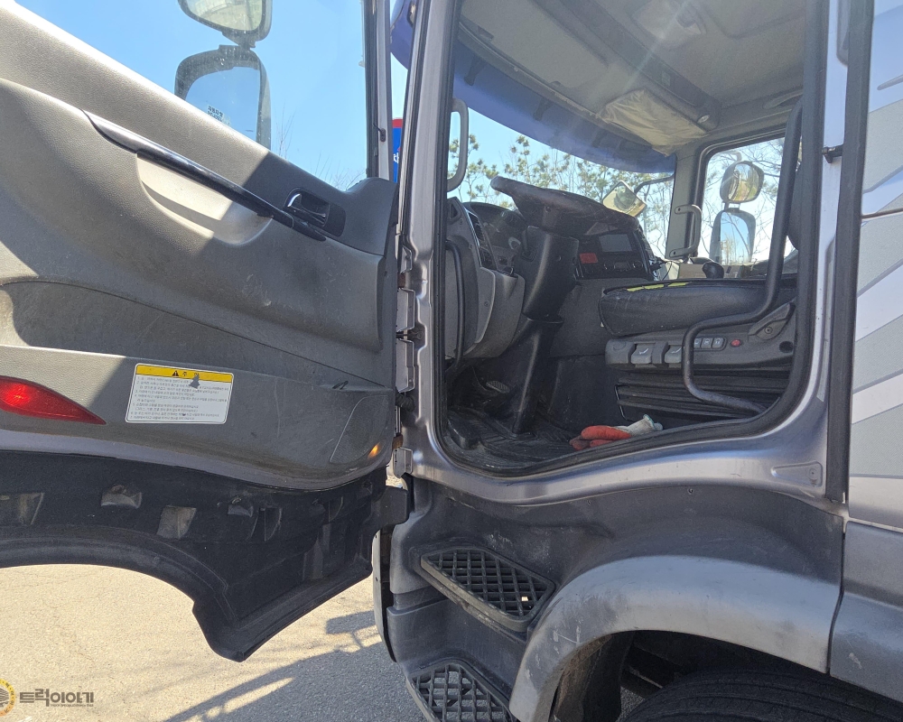 KakaoTalk_20260408_154720630_17