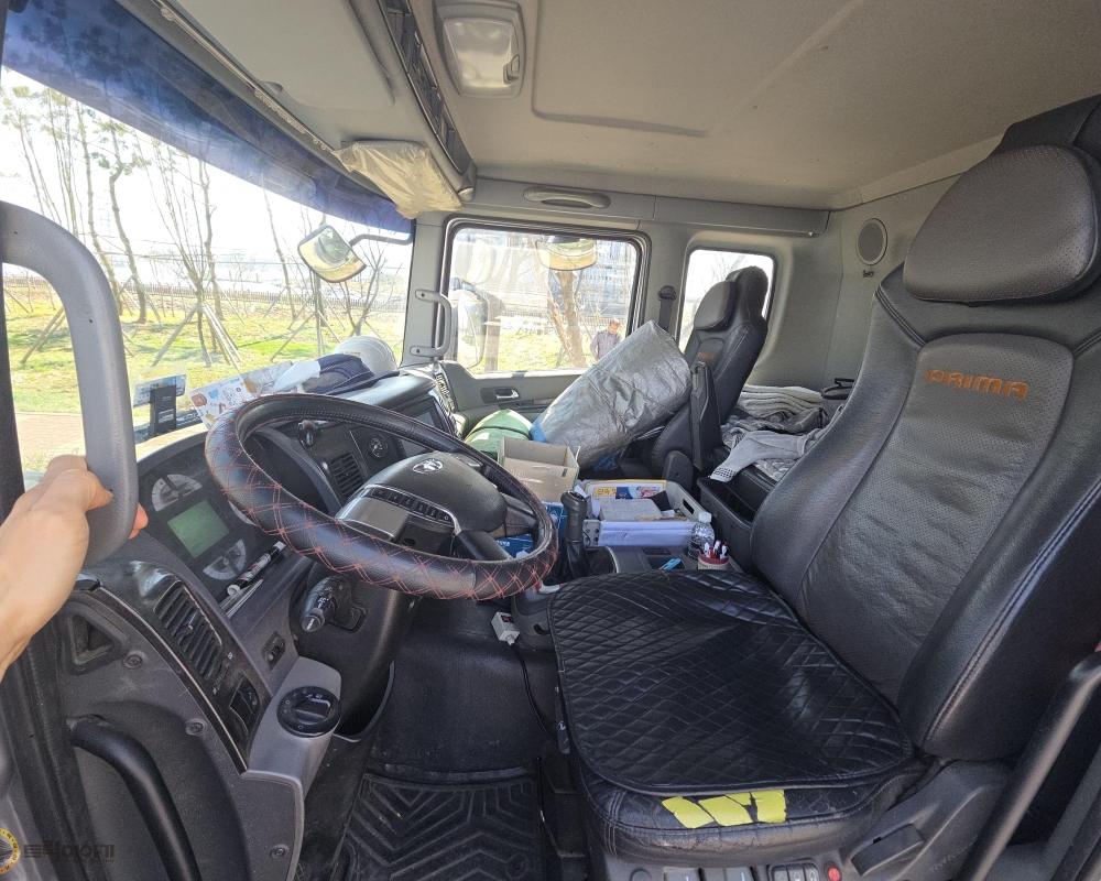 KakaoTalk_20260408_154720630_19