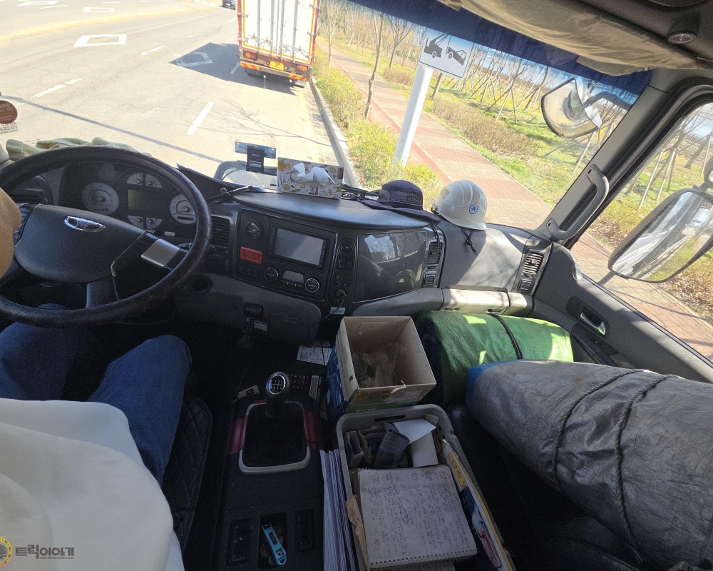 KakaoTalk_20260408_154720630_20