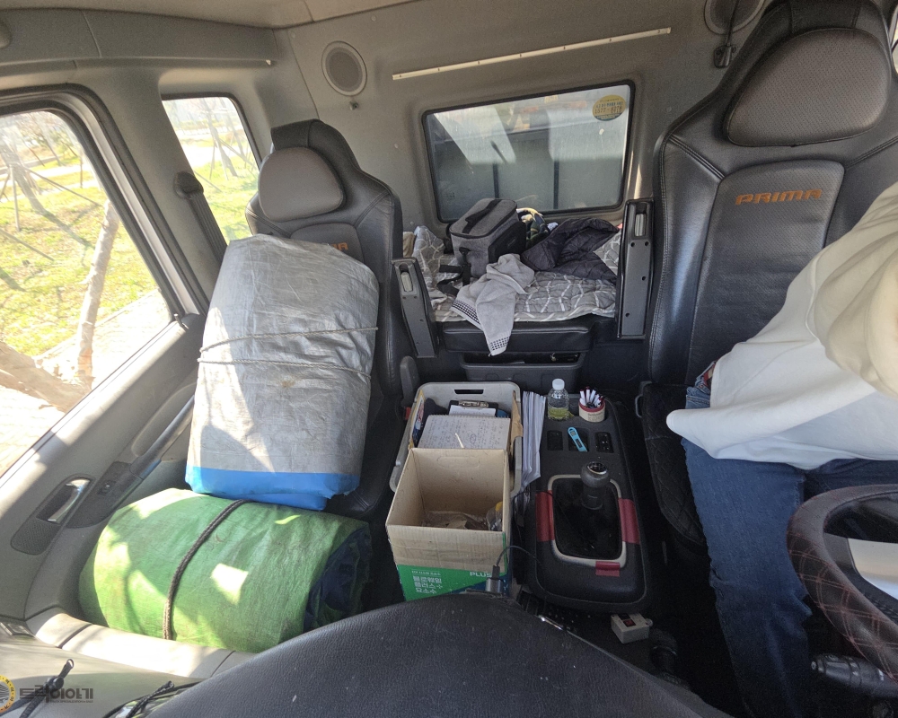 KakaoTalk_20260408_154720630_21