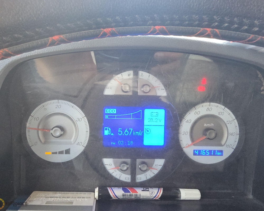 KakaoTalk_20260408_154720630_22