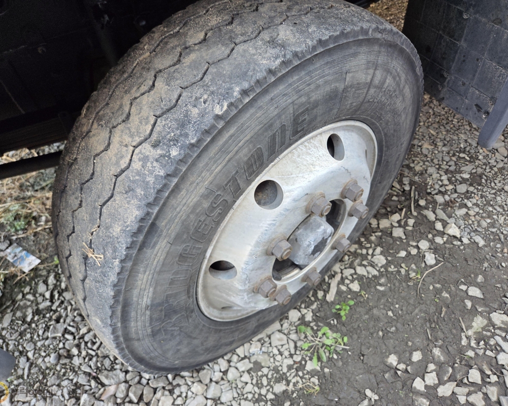 KakaoTalk_20260408_163938616_06