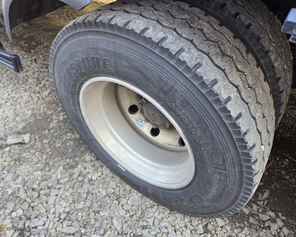 KakaoTalk_20260408_163938616_07