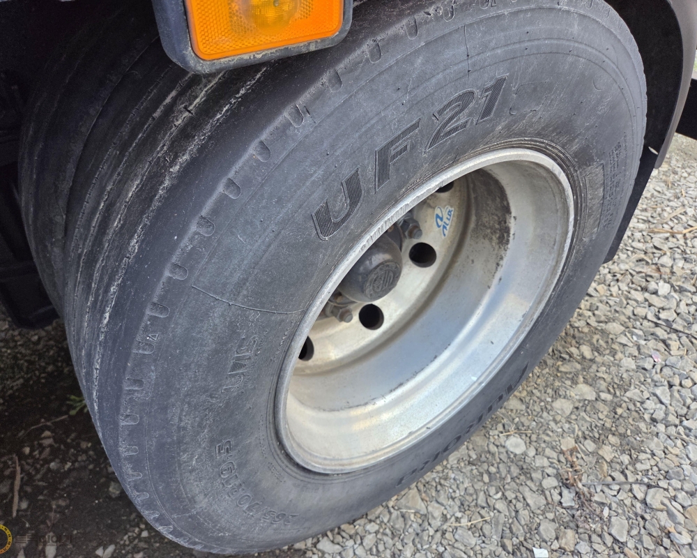 KakaoTalk_20260408_163938616_08