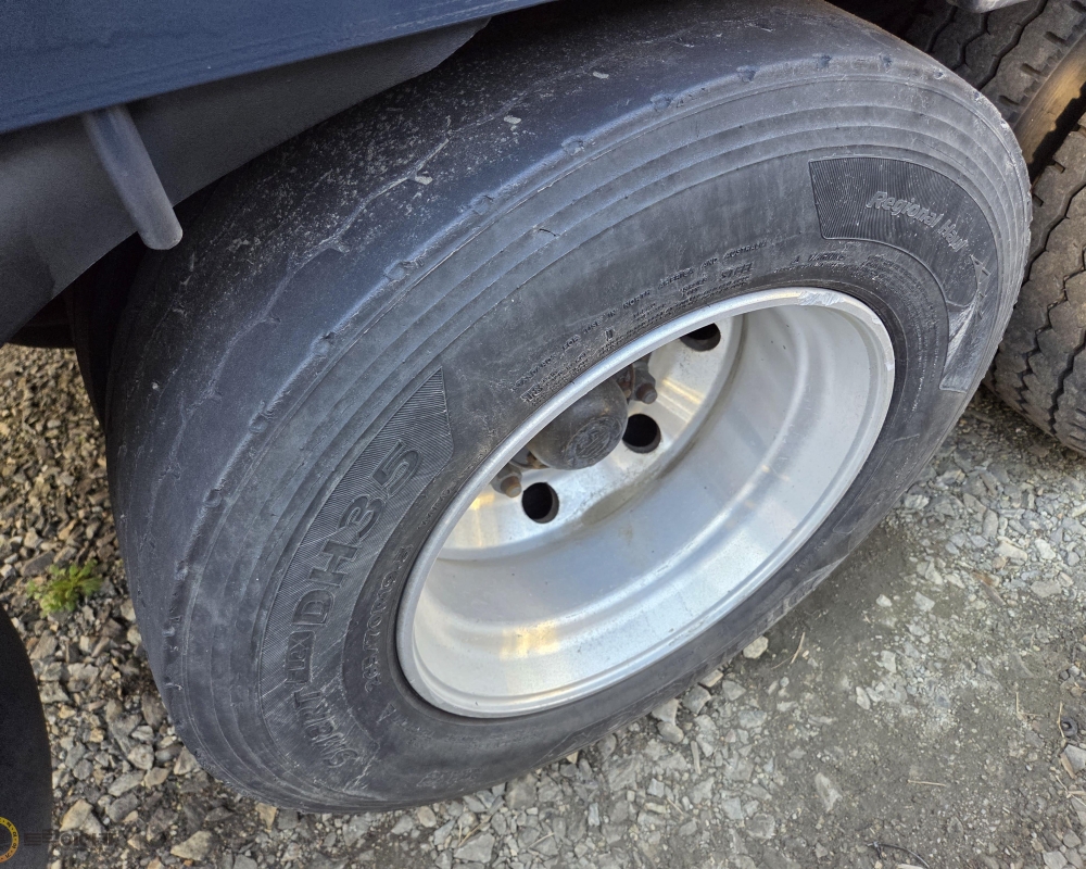 KakaoTalk_20260408_163938616_09