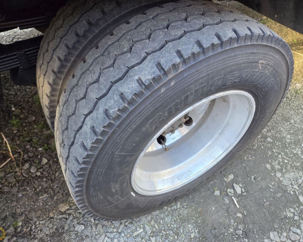 KakaoTalk_20260408_163938616_10