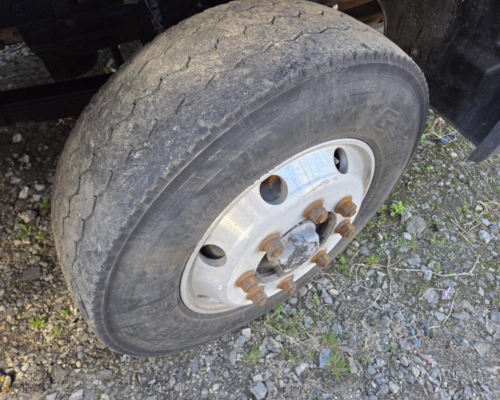 KakaoTalk_20260408_163938616_11