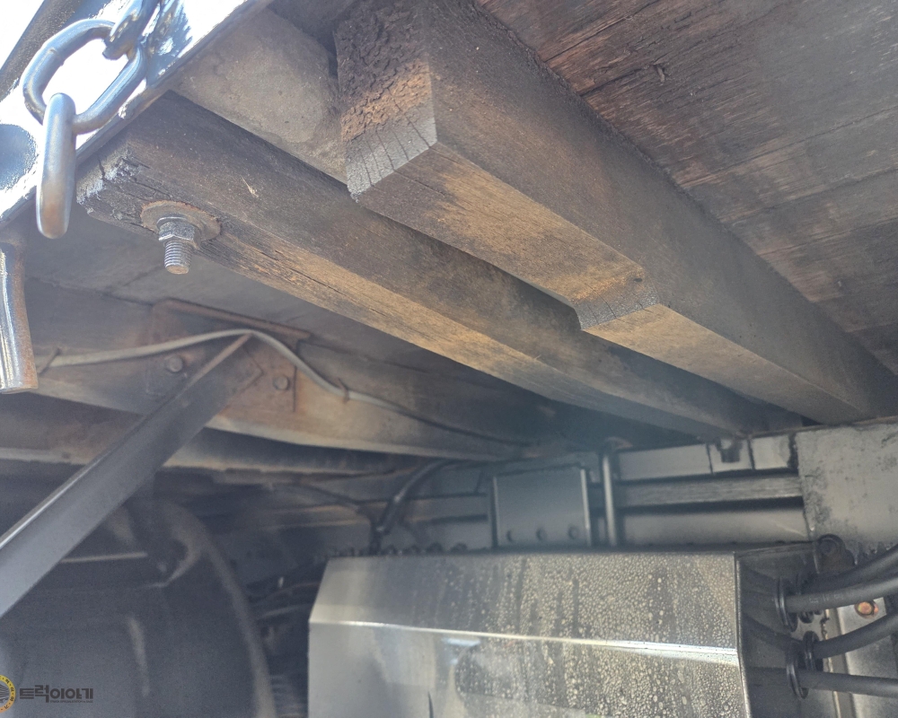 KakaoTalk_20260408_163938616_12