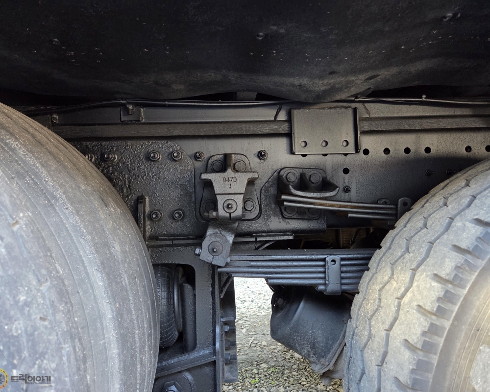 KakaoTalk_20260408_163938616_13