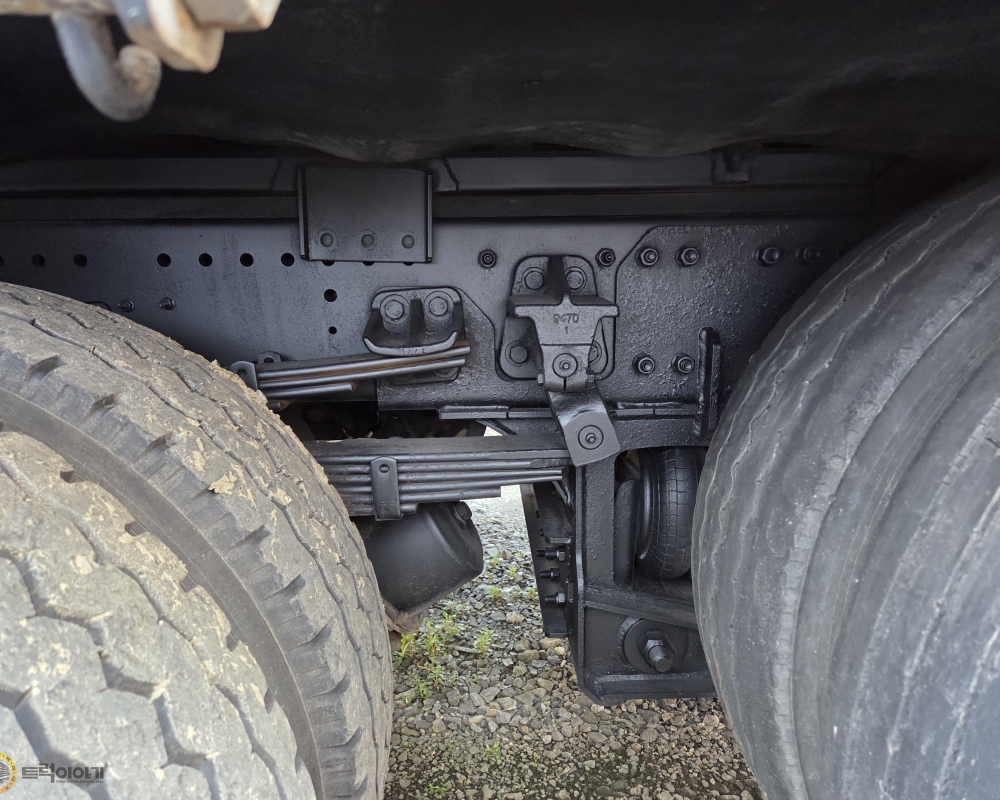 KakaoTalk_20260408_163938616_14