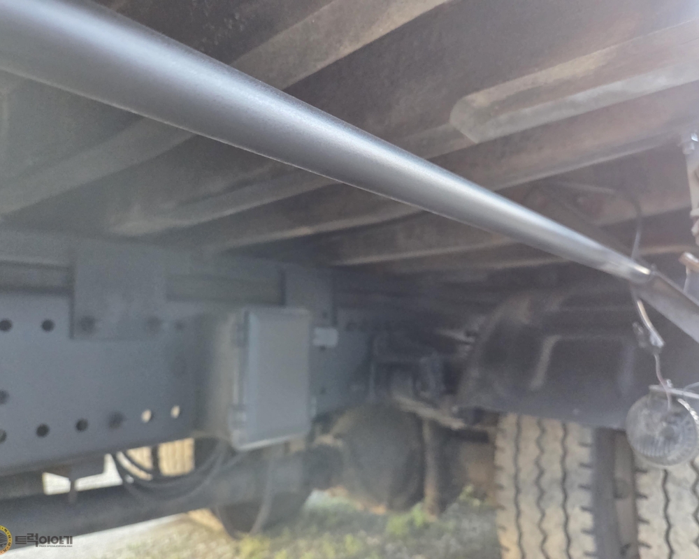 KakaoTalk_20260408_163938616_15