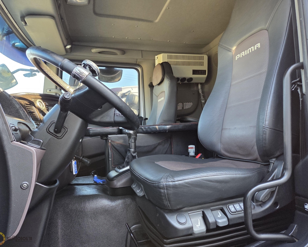 KakaoTalk_20260408_163938616_16