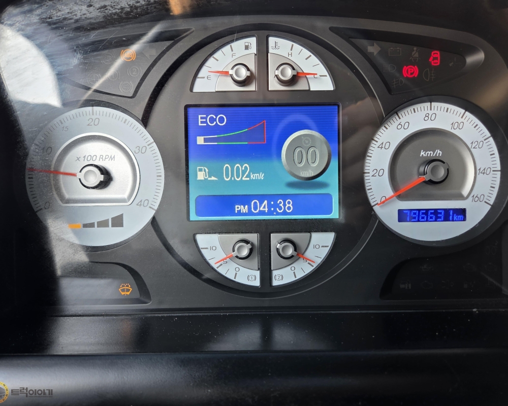 KakaoTalk_20260408_163938616_17