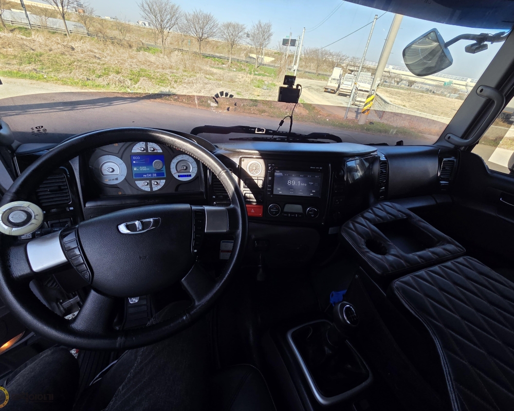 KakaoTalk_20260408_163938616_18