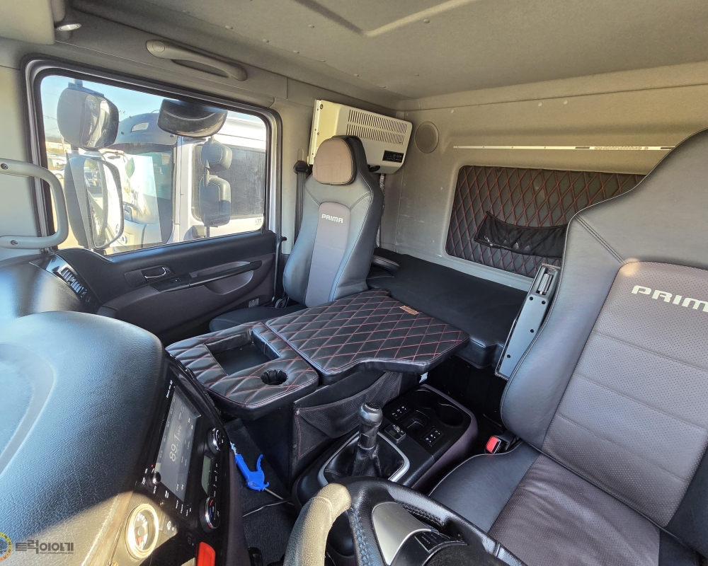 KakaoTalk_20260408_163938616_19