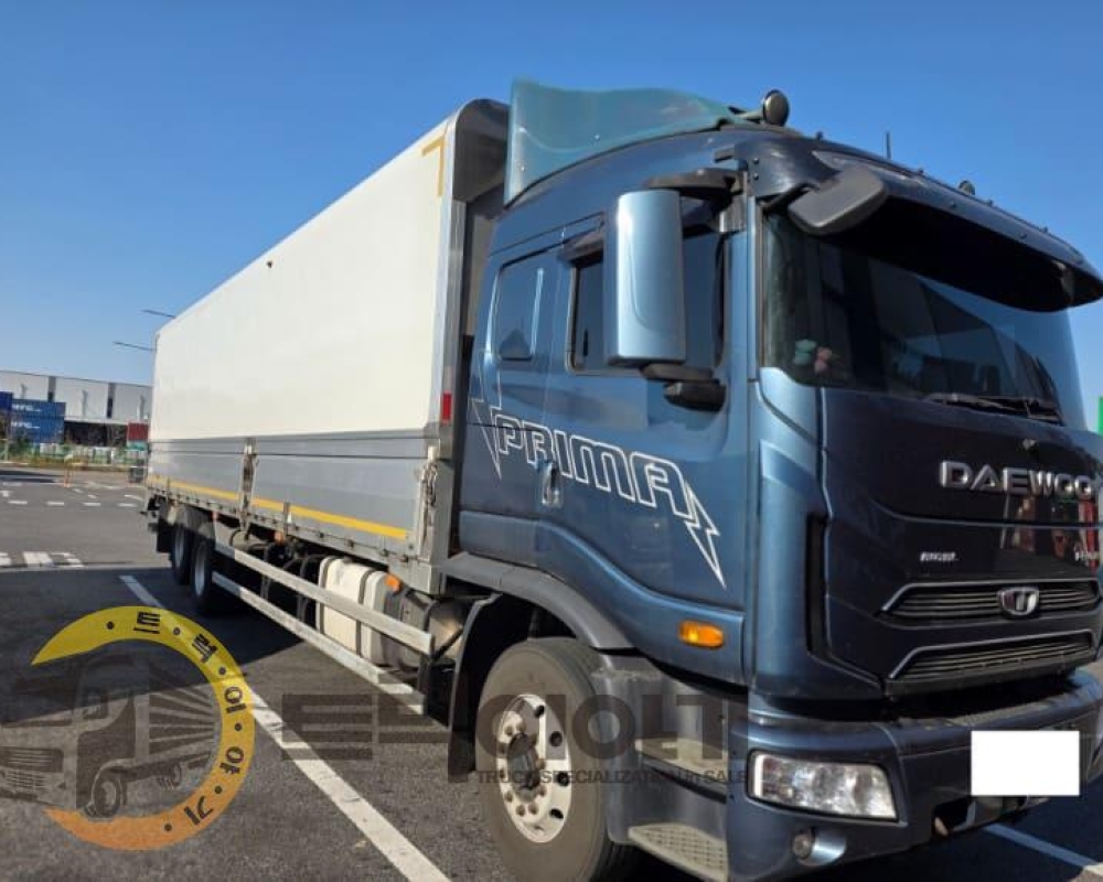 KakaoTalk_20260408_191725305_01