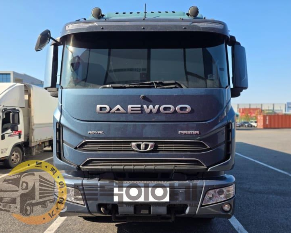 KakaoTalk_20260408_191725305_02