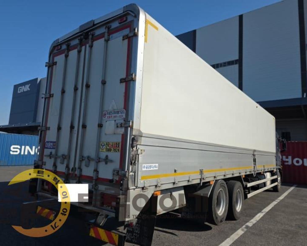 KakaoTalk_20260408_191725305_03