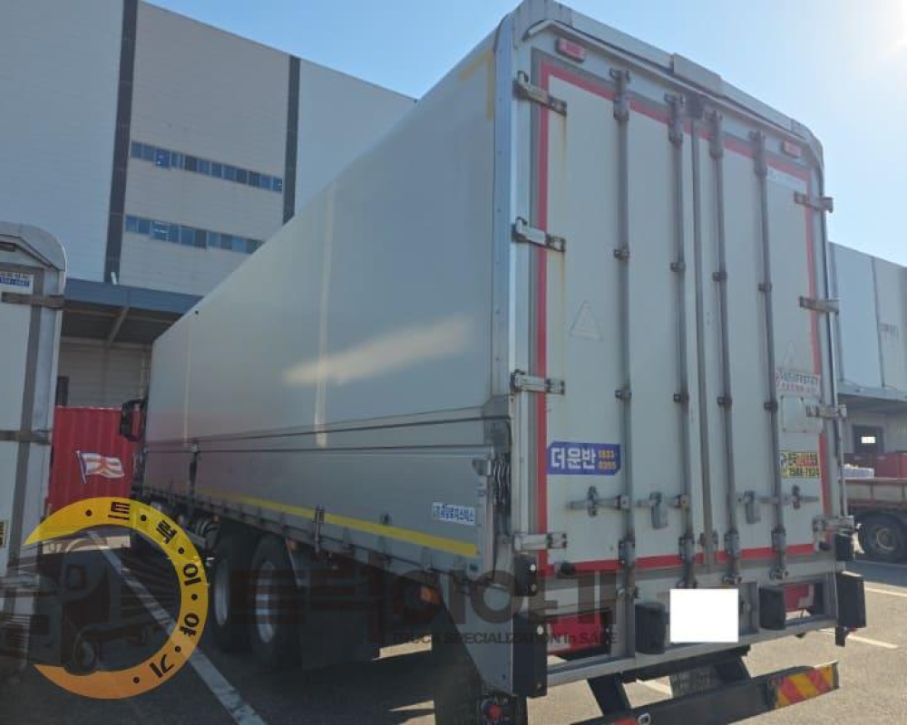 KakaoTalk_20260408_191725305_04