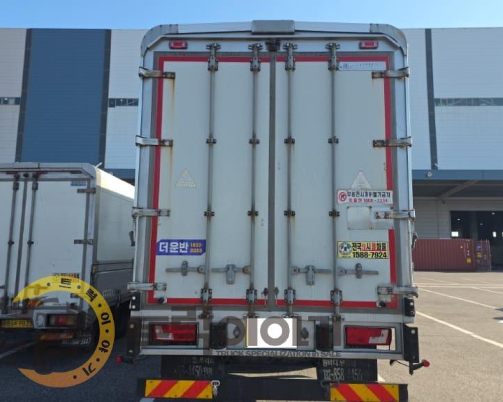 KakaoTalk_20260408_191725305_05